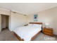 69/18 Port Quays, Wannanup WA 6210