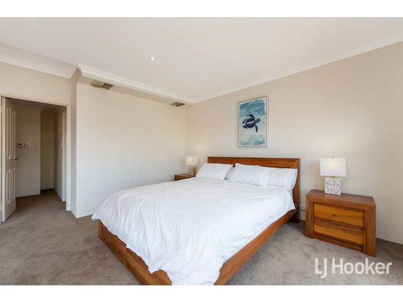 69/18 Port Quays, Wannanup WA 6210
