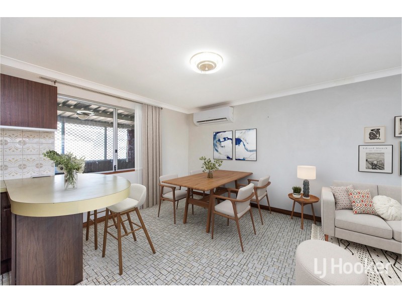 6 Teranca Road, Greenfields WA 6210