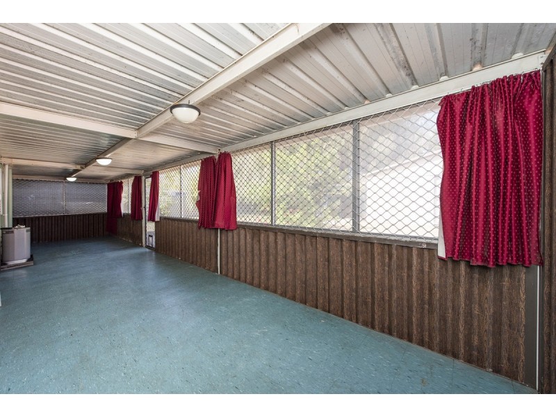 6 Teranca Road, Greenfields WA 6210