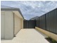 B/15 Prismatic Drive, Baldivis WA 6171