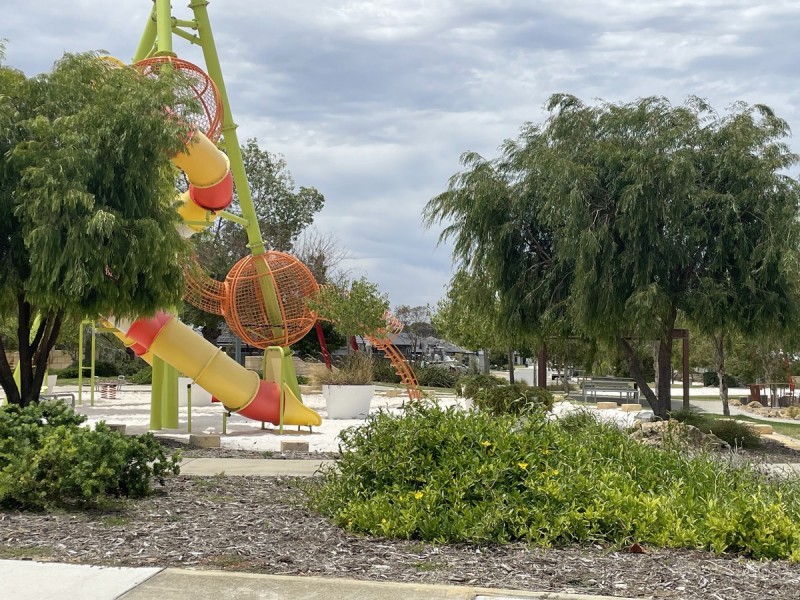 B/15 Prismatic Drive, Baldivis WA 6171