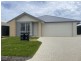 15 Prismatic Drive, Baldivis WA 6171