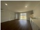 15 Prismatic Drive, Baldivis WA 6171