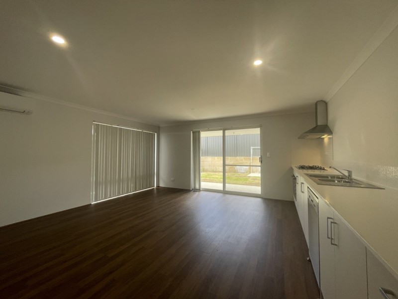 15 Prismatic Drive, Baldivis WA 6171