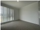 15 Prismatic Drive, Baldivis WA 6171