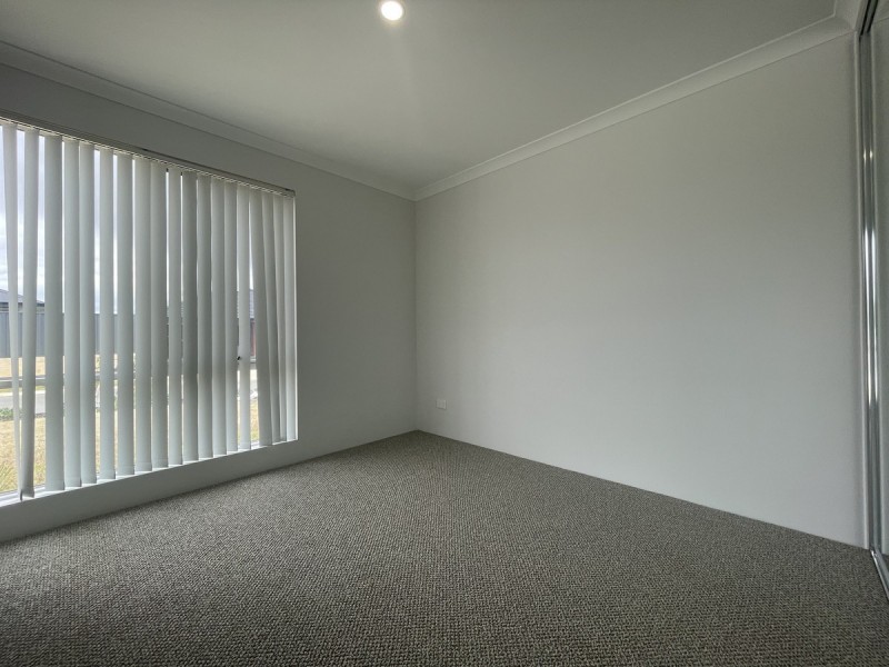 15 Prismatic Drive, Baldivis WA 6171