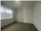 15 Prismatic Drive, Baldivis WA 6171