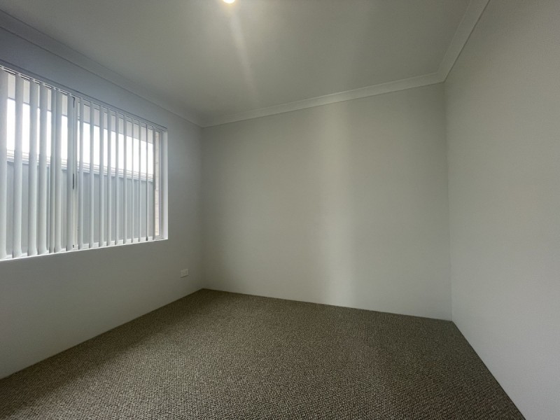 15 Prismatic Drive, Baldivis WA 6171