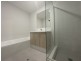 15 Prismatic Drive, Baldivis WA 6171
