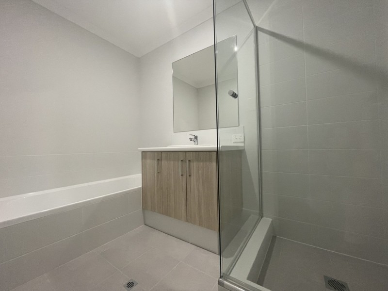 15 Prismatic Drive, Baldivis WA 6171