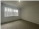 15 Prismatic Drive, Baldivis WA 6171