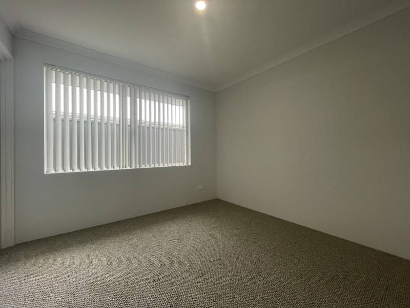 15 Prismatic Drive, Baldivis WA 6171