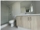 15 Prismatic Drive, Baldivis WA 6171