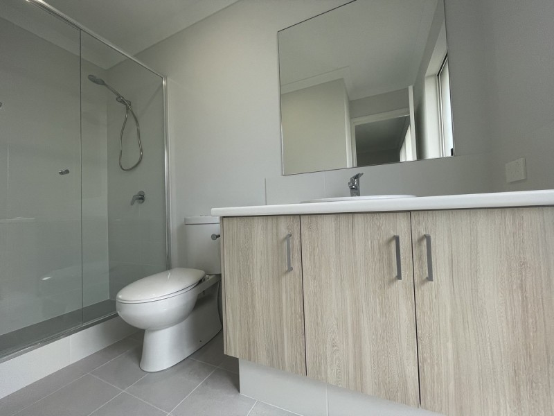 15 Prismatic Drive, Baldivis WA 6171