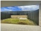 15 Prismatic Drive, Baldivis WA 6171