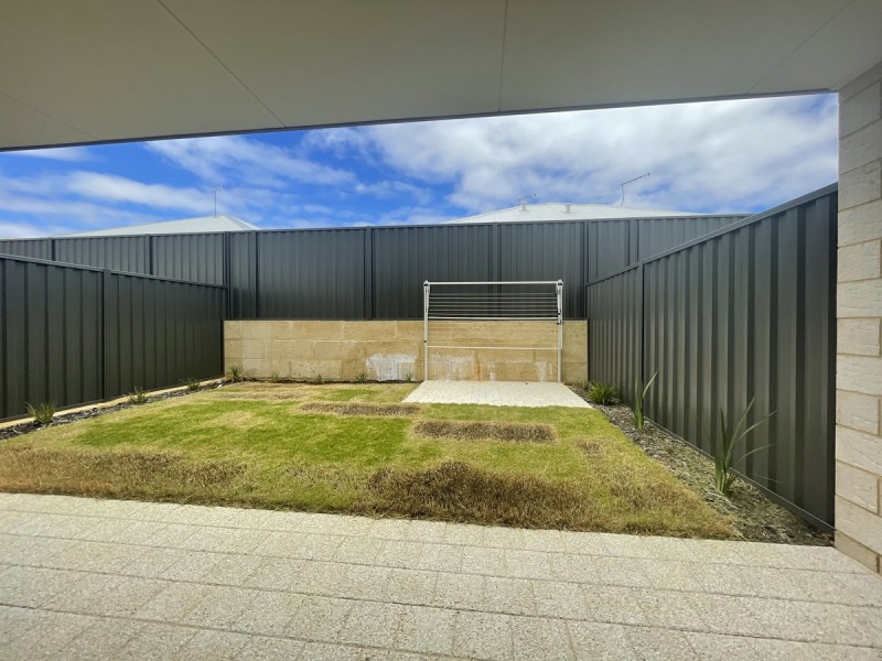 15 Prismatic Drive, Baldivis WA 6171