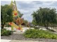 15 Prismatic Drive, Baldivis WA 6171