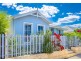 77 Challenger Road, Madora Bay WA 6210