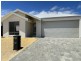 19 Segundo Street, Madora Bay WA 6210