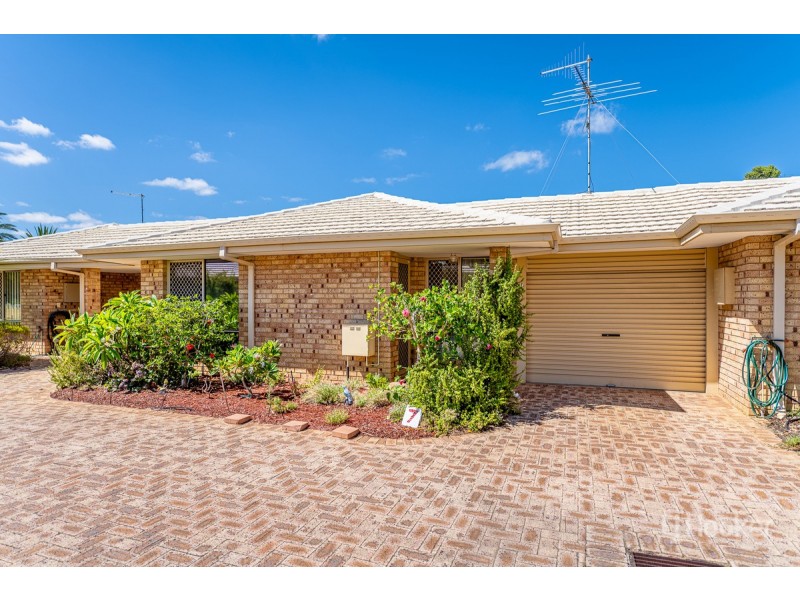 7/66-70 Sholl Street, Mandurah WA 6210