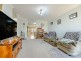7/66-70 Sholl Street, Mandurah WA 6210