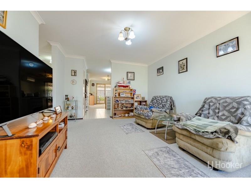 7/66-70 Sholl Street, Mandurah WA 6210