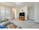 7/66-70 Sholl Street, Mandurah WA 6210