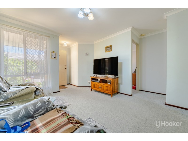 7/66-70 Sholl Street, Mandurah WA 6210