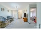 7/66-70 Sholl Street, Mandurah WA 6210
