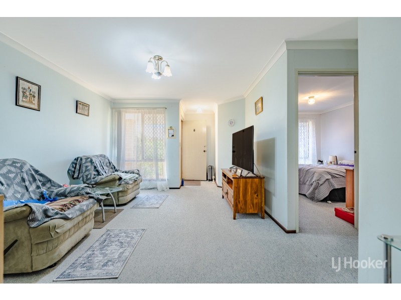 7/66-70 Sholl Street, Mandurah WA 6210