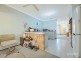 7/66-70 Sholl Street, Mandurah WA 6210