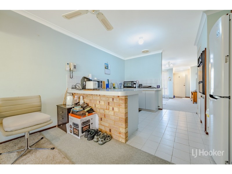 7/66-70 Sholl Street, Mandurah WA 6210
