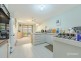 7/66-70 Sholl Street, Mandurah WA 6210