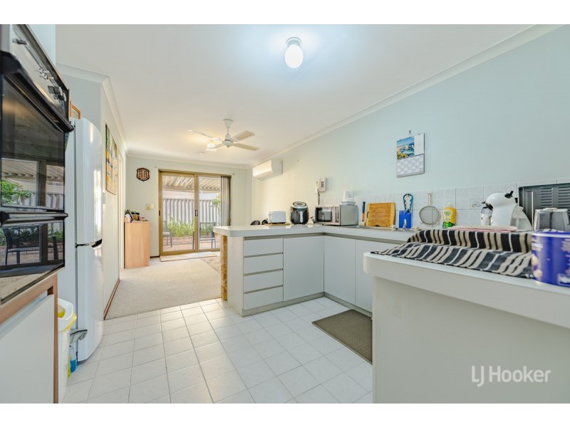 7/66-70 Sholl Street, Mandurah WA 6210