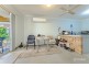 7/66-70 Sholl Street, Mandurah WA 6210