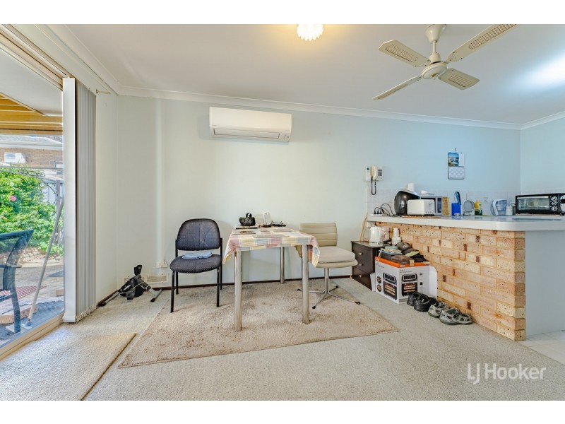 7/66-70 Sholl Street, Mandurah WA 6210