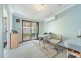 7/66-70 Sholl Street, Mandurah WA 6210