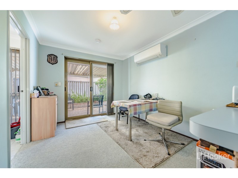 7/66-70 Sholl Street, Mandurah WA 6210