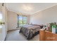 7/66-70 Sholl Street, Mandurah WA 6210