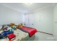 7/66-70 Sholl Street, Mandurah WA 6210
