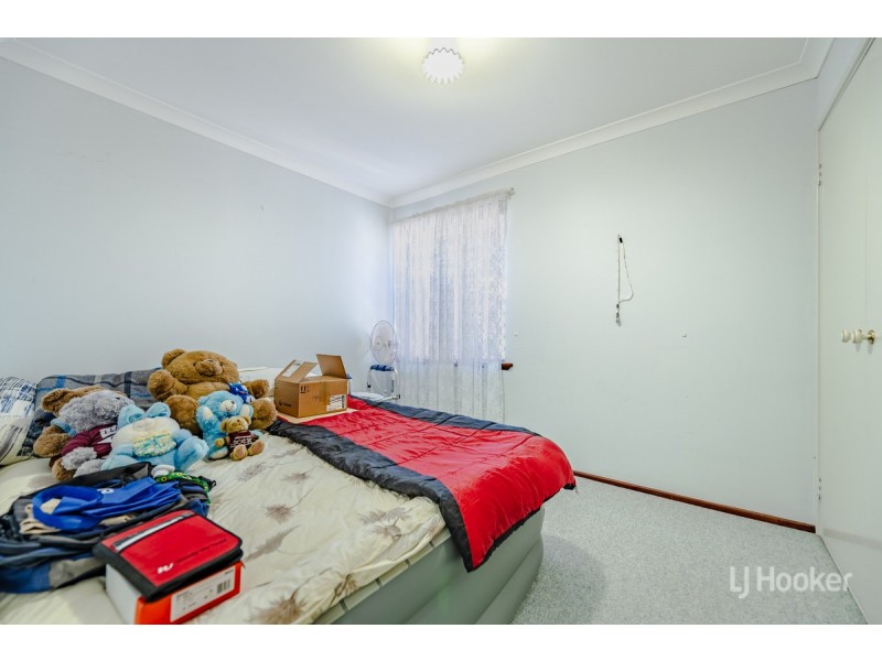 7/66-70 Sholl Street, Mandurah WA 6210
