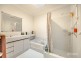 7/66-70 Sholl Street, Mandurah WA 6210