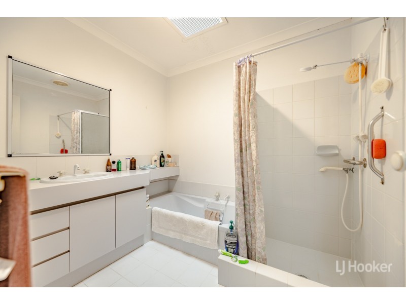 7/66-70 Sholl Street, Mandurah WA 6210