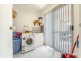7/66-70 Sholl Street, Mandurah WA 6210