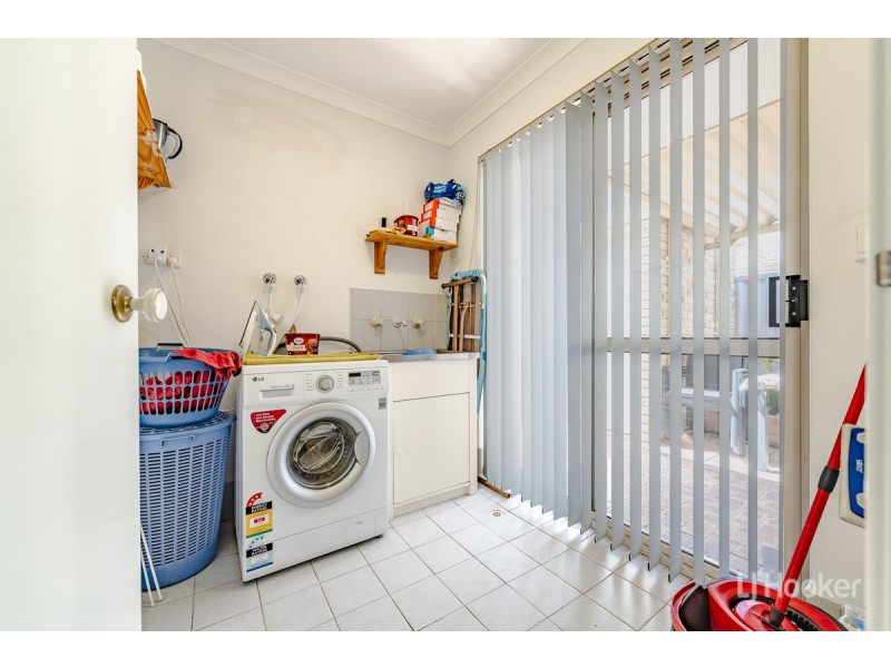 7/66-70 Sholl Street, Mandurah WA 6210