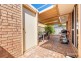 7/66-70 Sholl Street, Mandurah WA 6210