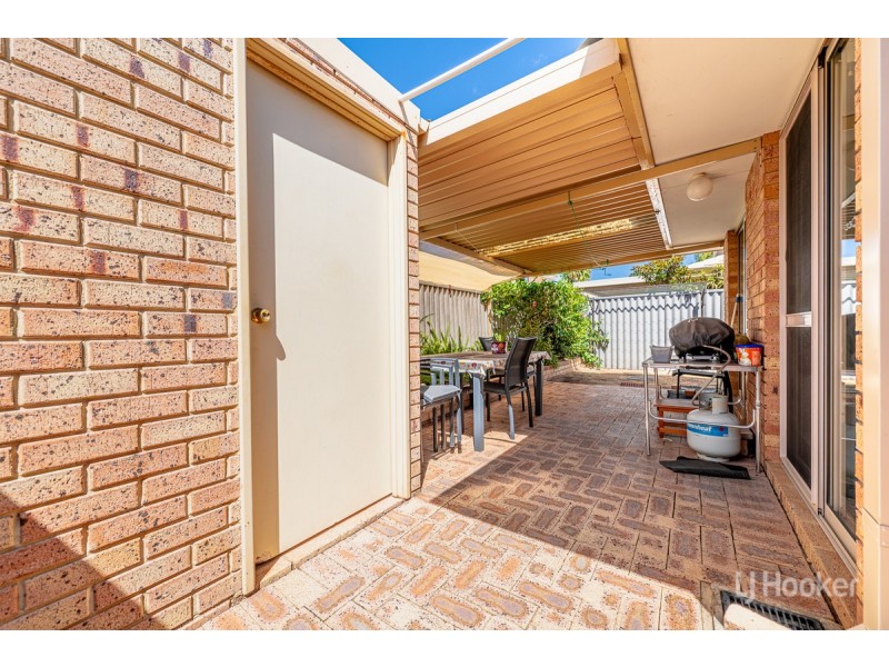 7/66-70 Sholl Street, Mandurah WA 6210