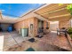 7/66-70 Sholl Street, Mandurah WA 6210