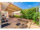 7/66-70 Sholl Street, Mandurah WA 6210